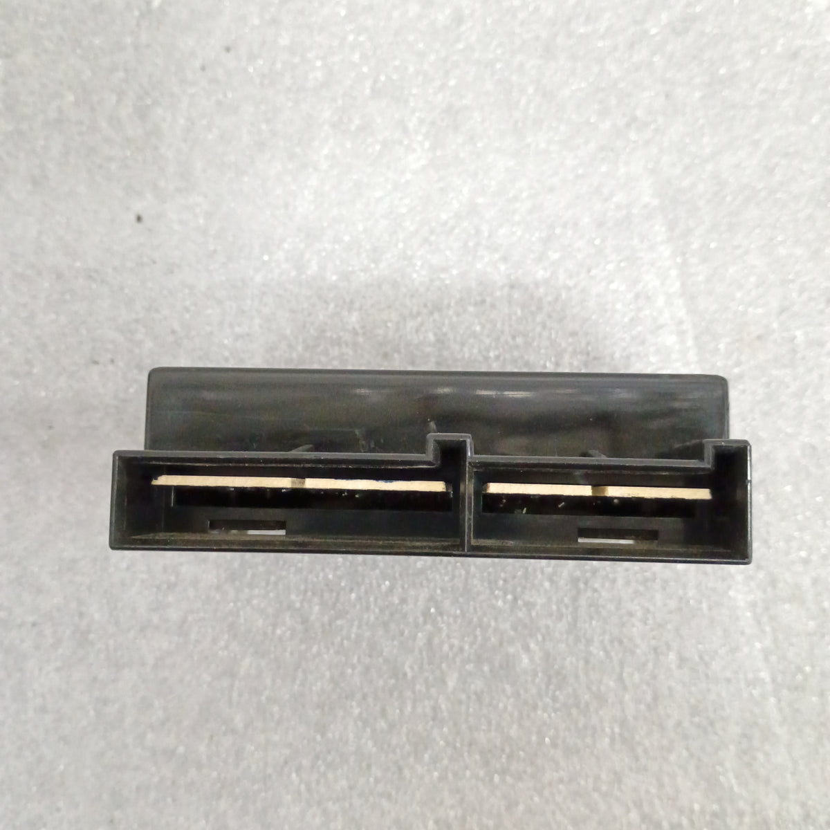 89-93 Cruise Control Module E9AF-9D844-AA (Used) Ford F150 F250 F350 Bronco OEM