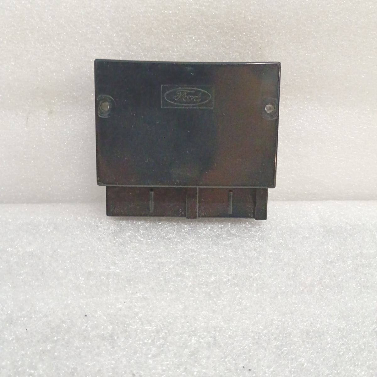 89-93 Cruise Control Module E9AF-9D844-AA (Used) Ford F150 F250 F350 Bronco OEM