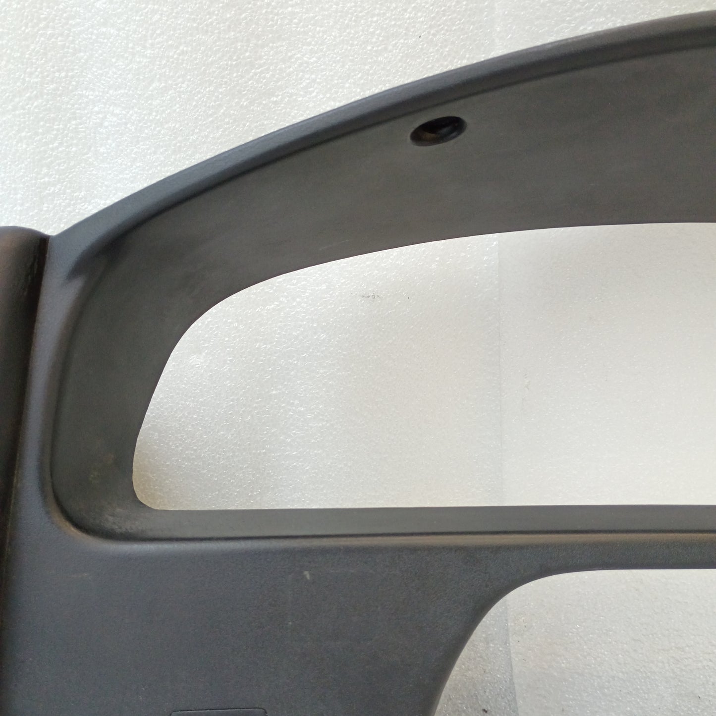 95-04 Instrument Cluster Bezel (Used) Toyota 4Runner Pickup OEM  55411-04030