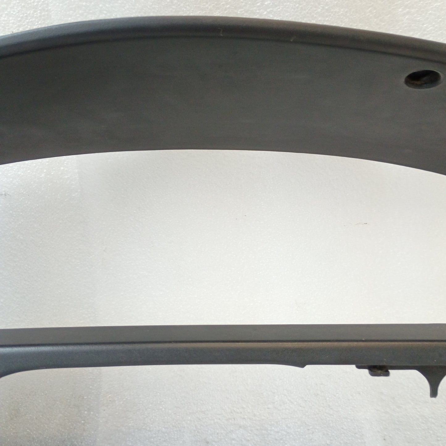 95-04 Instrument Cluster Bezel (Used) Toyota 4Runner Pickup OEM  55411-04030