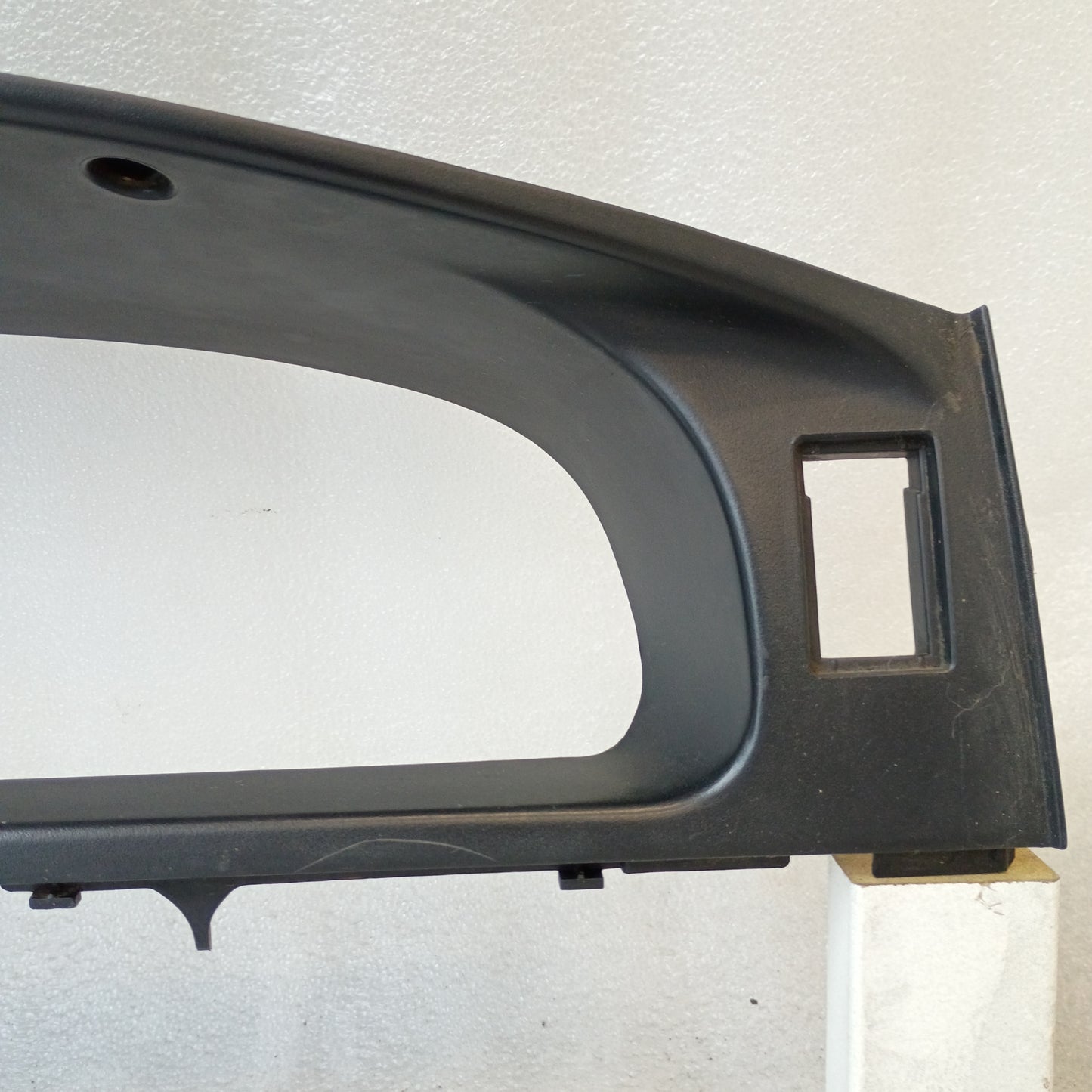 95-04 Instrument Cluster Bezel (Used) Toyota 4Runner Pickup OEM  55411-04030
