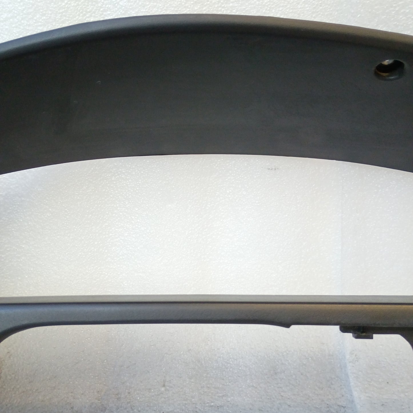 95-04 Instrument Cluster Bezel (Used) Toyota 4Runner Pickup OEM  55411-04030