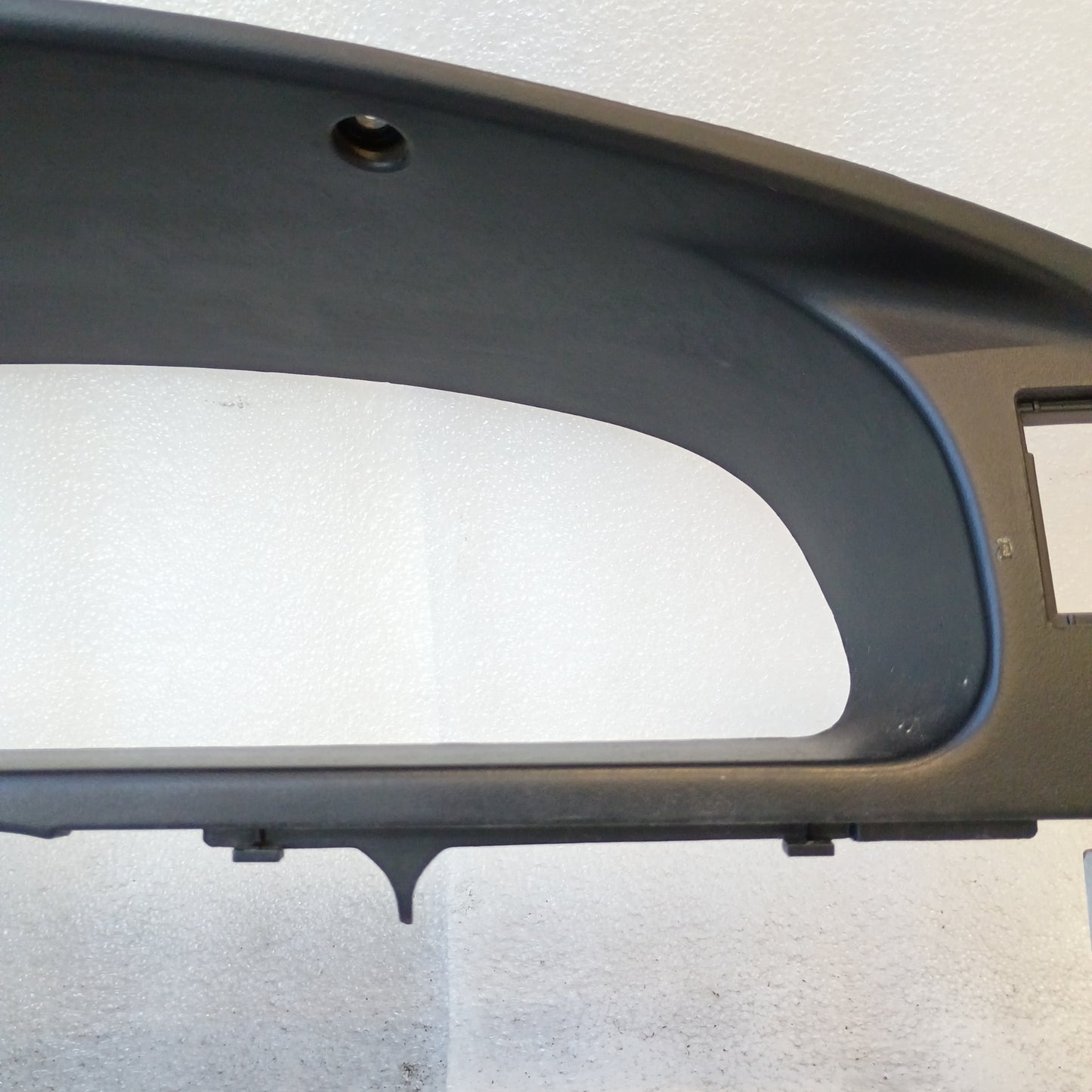 95-04 Instrument Cluster Bezel (Used) Toyota 4Runner Pickup OEM  55411-04030
