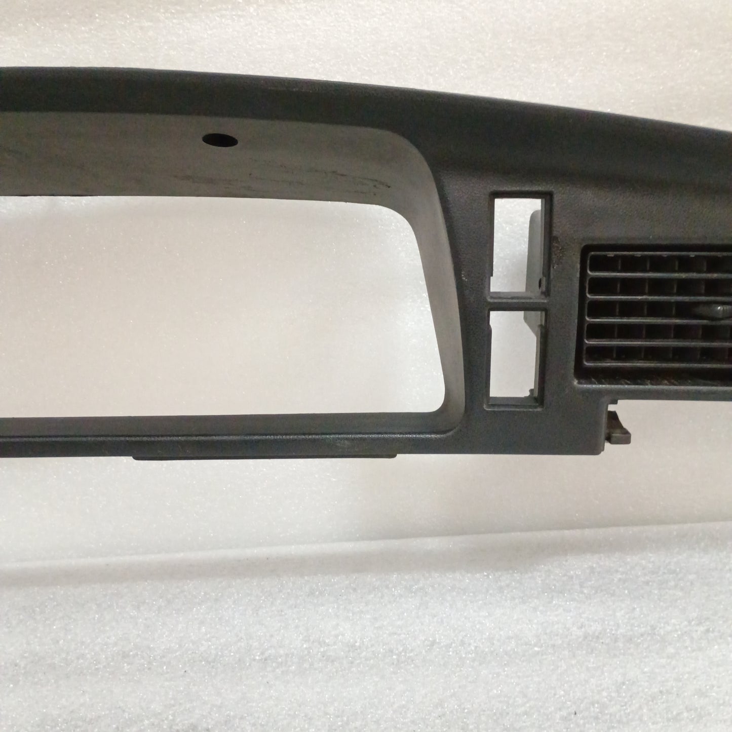 89-95 Instrument Cluster Bezel (Used) Toyota 4Runner Pickup OEM  55411-89109