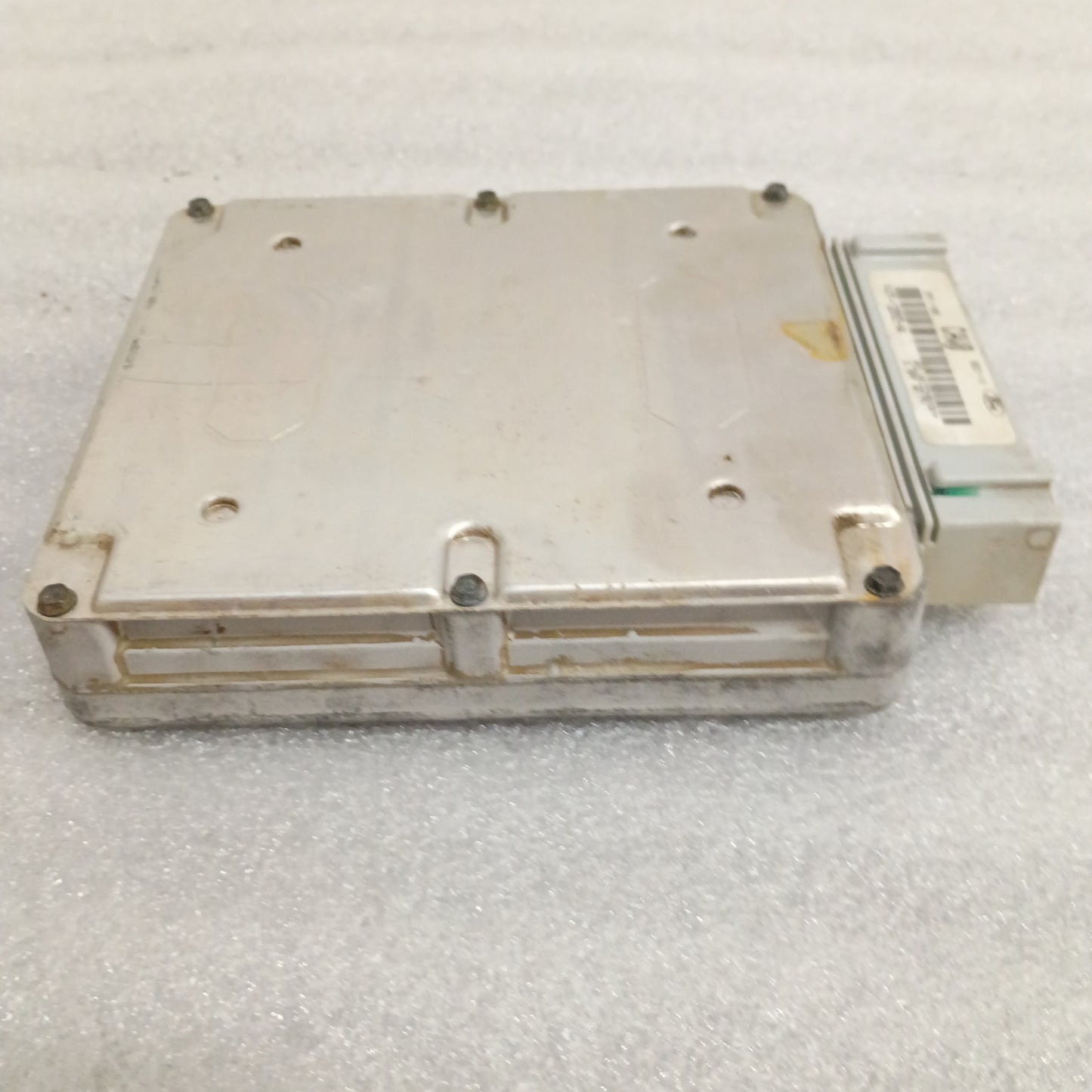 94 Truck 7.3L Diesel ECU/ECM F4TF-12A650-AA (Used) Ford F250 F350