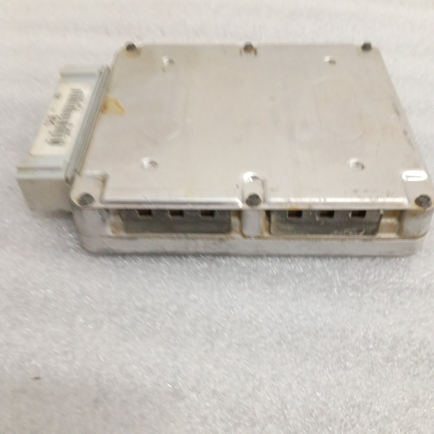 94 Truck 7.3L Diesel ECU/ECM F4TF-12A650-AA (Used) Ford F250 F350