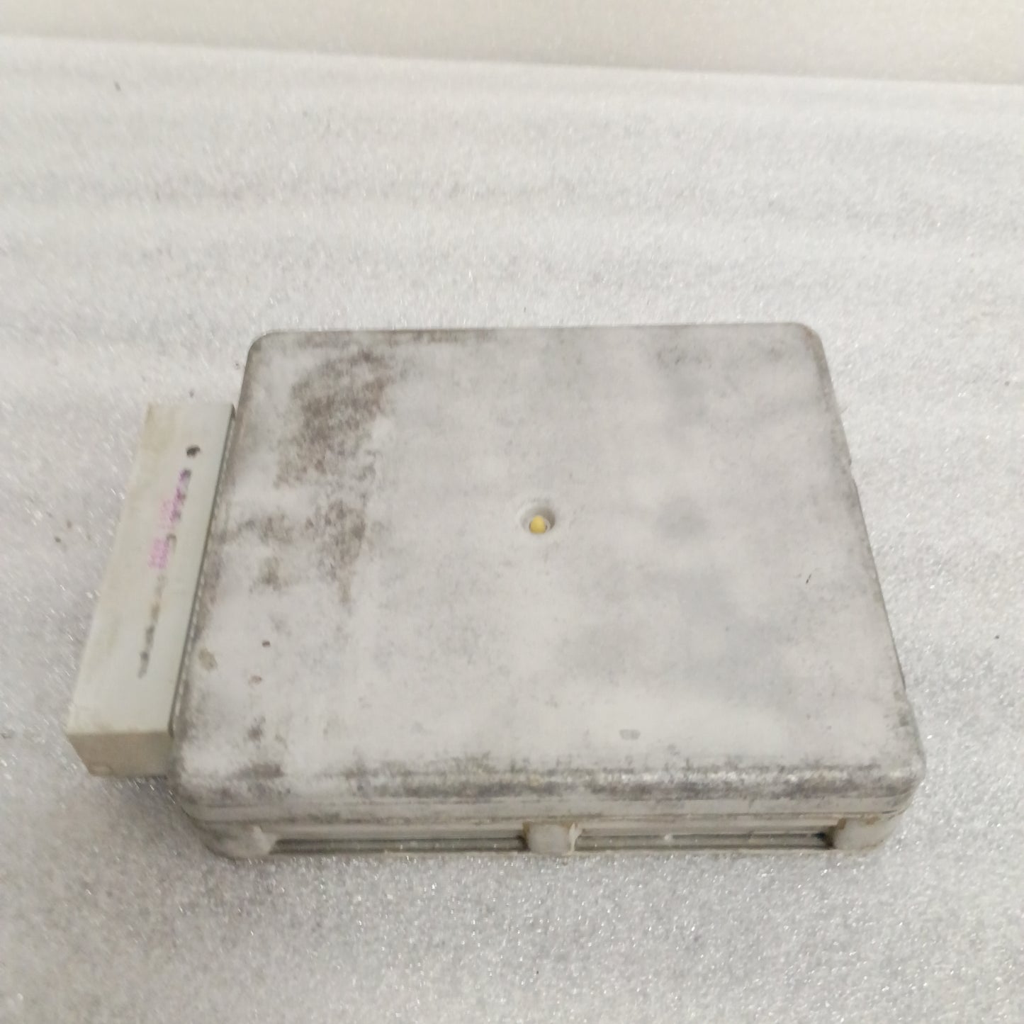 94 Truck 7.3L Diesel ECU/ECM F4TF-12A650-AA (Used) Ford F250 F350