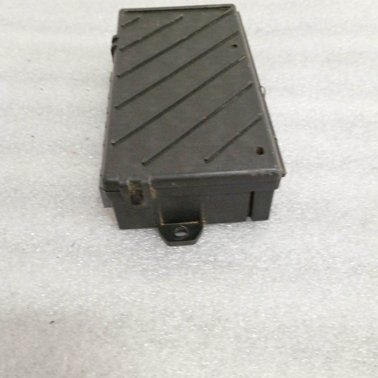 99-01 GEM Body Control Module BCM (Used) Ford F250 F350 Super Duty YC3T-14B205-CF