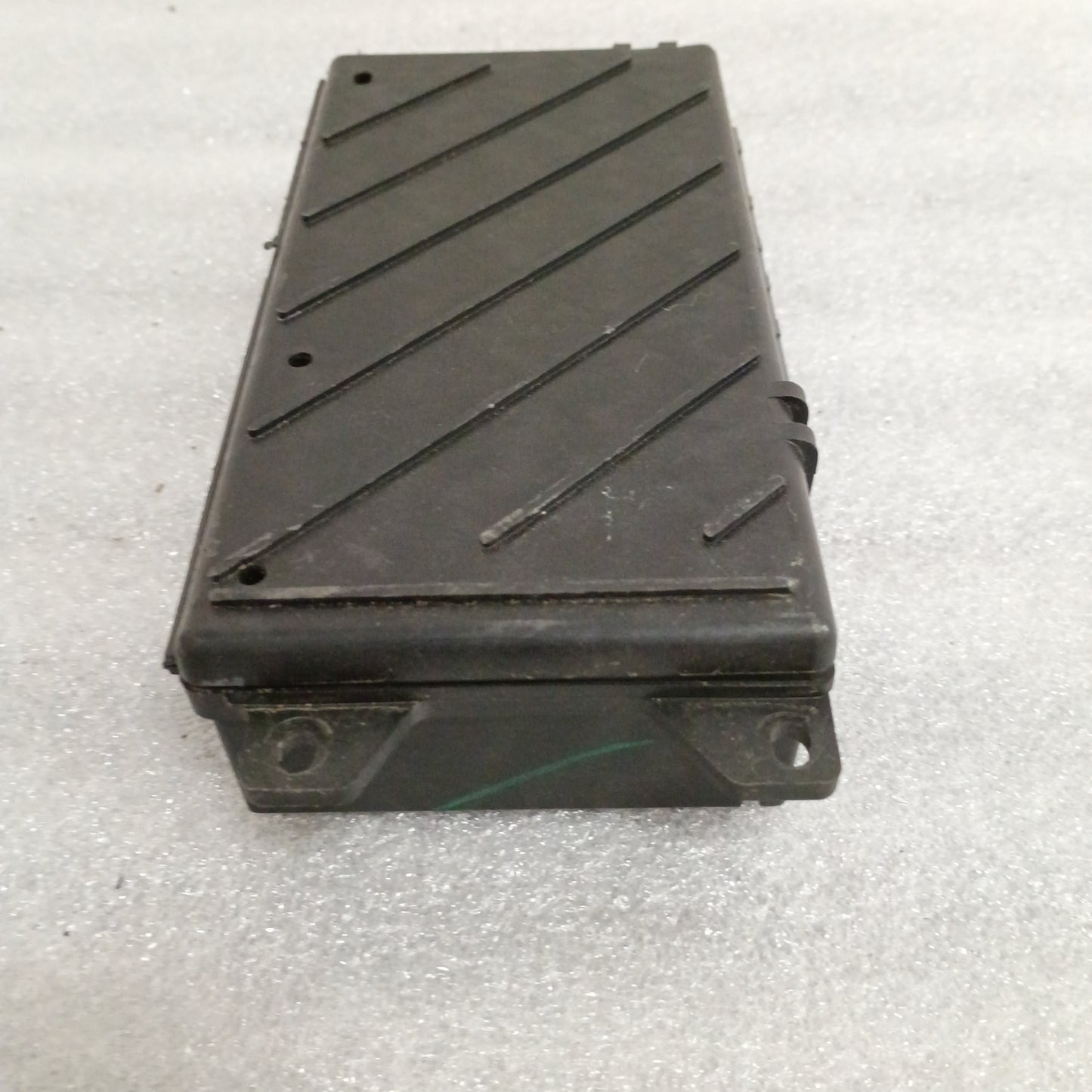 99-01 GEM Body Control Module BCM (Used) Ford F250 F350 Super Duty YC3T-14B205-CF