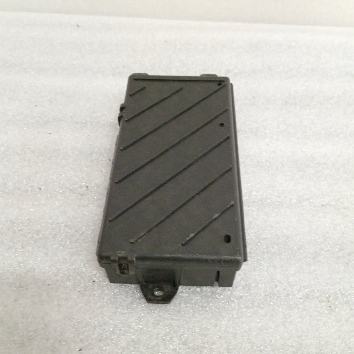 99-01 GEM Body Control Module BCM (Used) Ford F250 F350 Super Duty 1C3T-14B205-BC