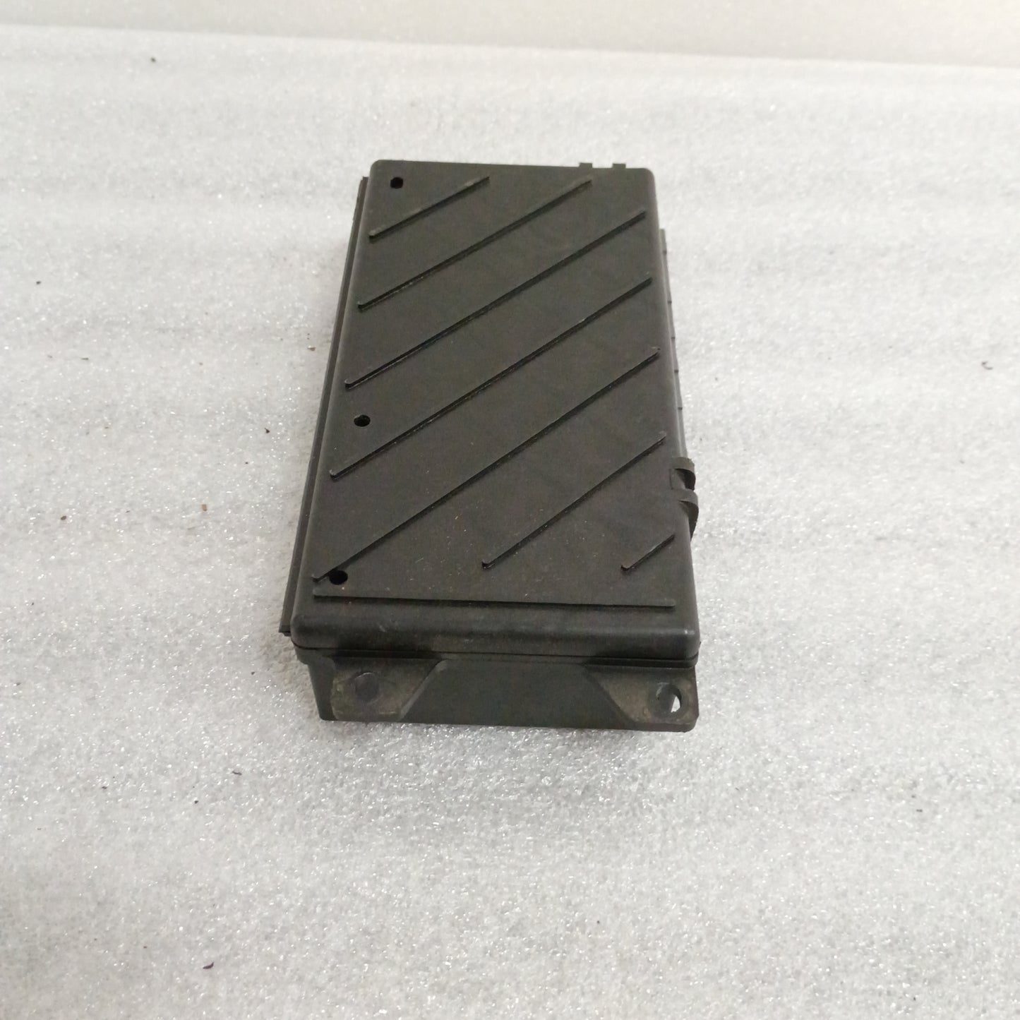 99-01 GEM Body Control Module BCM (Used) Ford F250 F350 Super Duty 1C3T-14B205-BC