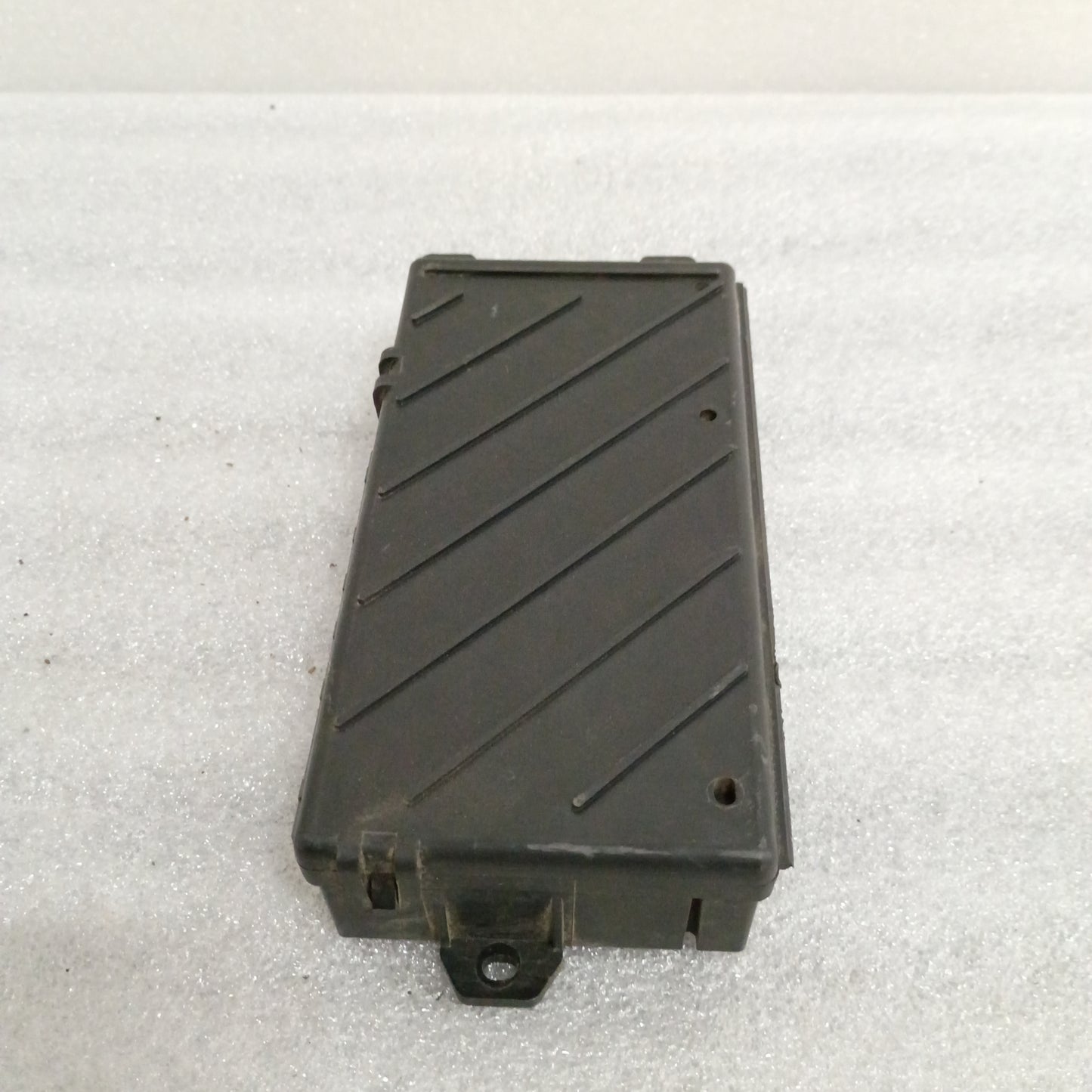99-01 GEM Body Control Module BCM (Used) Ford F250 F350 Super Duty YC3T-14B205-CF