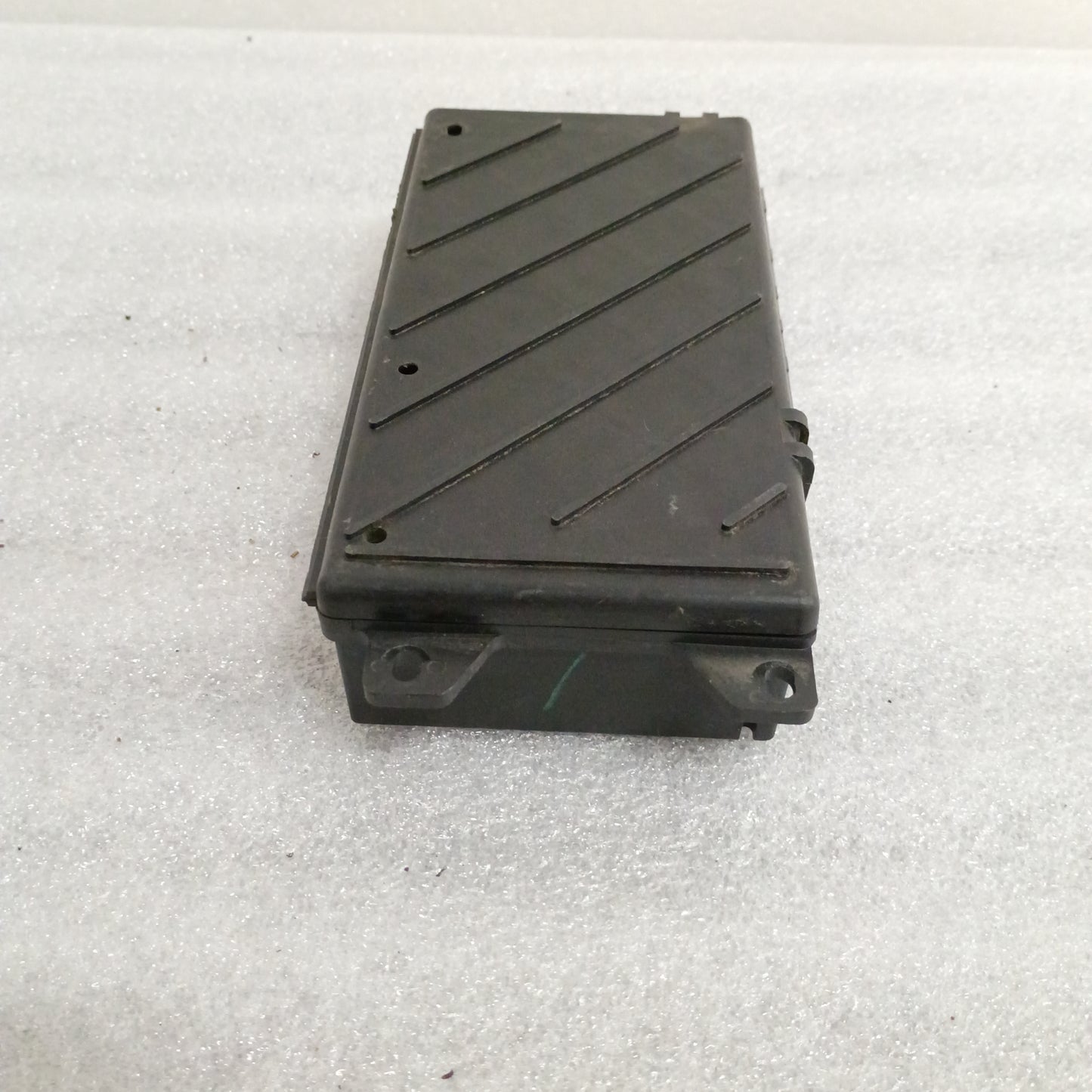 99-01 GEM Body Control Module BCM (Used) Ford F250 F350 Super Duty YC3T-14B205-CF
