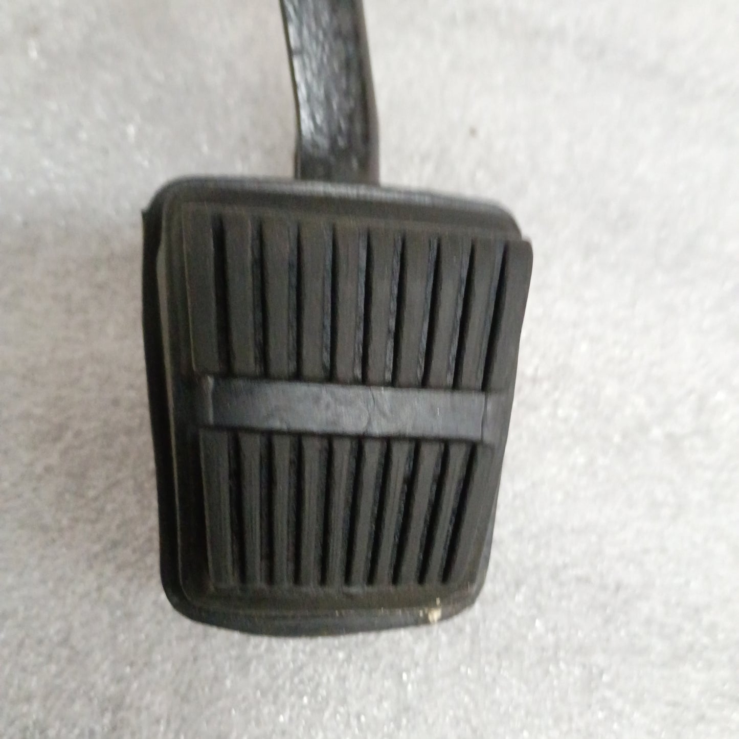 80-91 Parking Emergency Brake Pedal Assembly (Remanufactured) REFURBISHED F150 F250 F350 Bronco