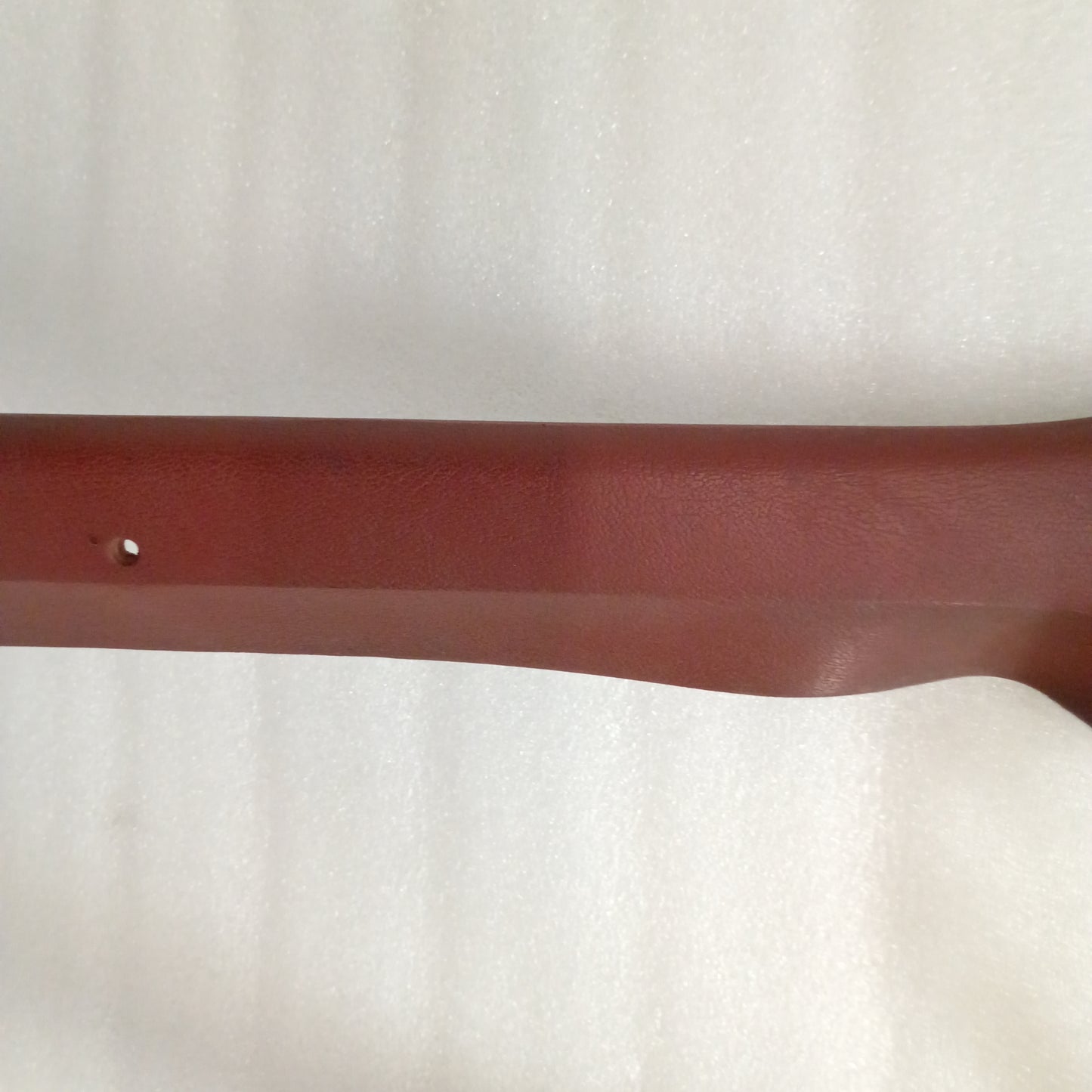 80-86 Red A Pillar Trim Set (Used) F150 F250 F350 Bronco