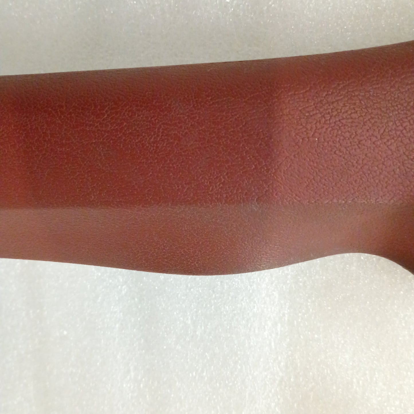 80-86 Red A Pillar Trim Set (Used) F150 F250 F350 Bronco