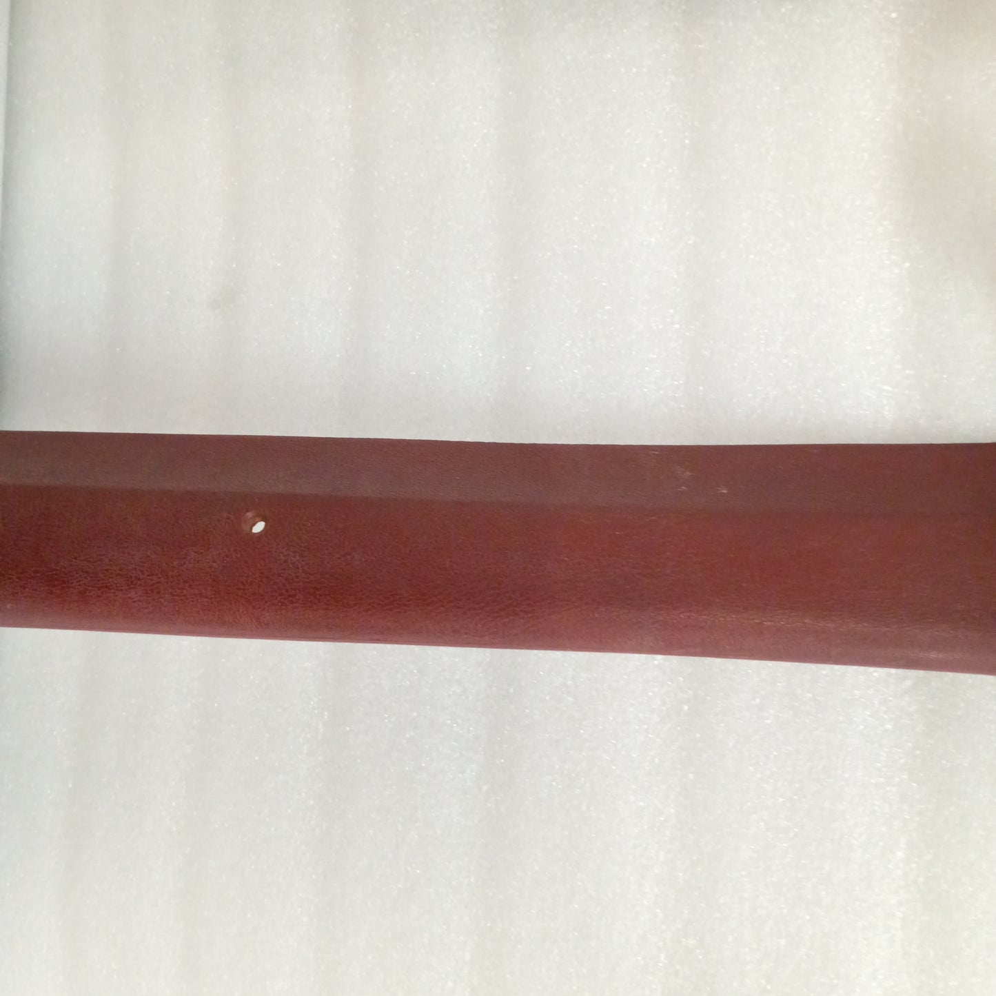 80-86 Red A Pillar Trim Set (Used) F150 F250 F350 Bronco
