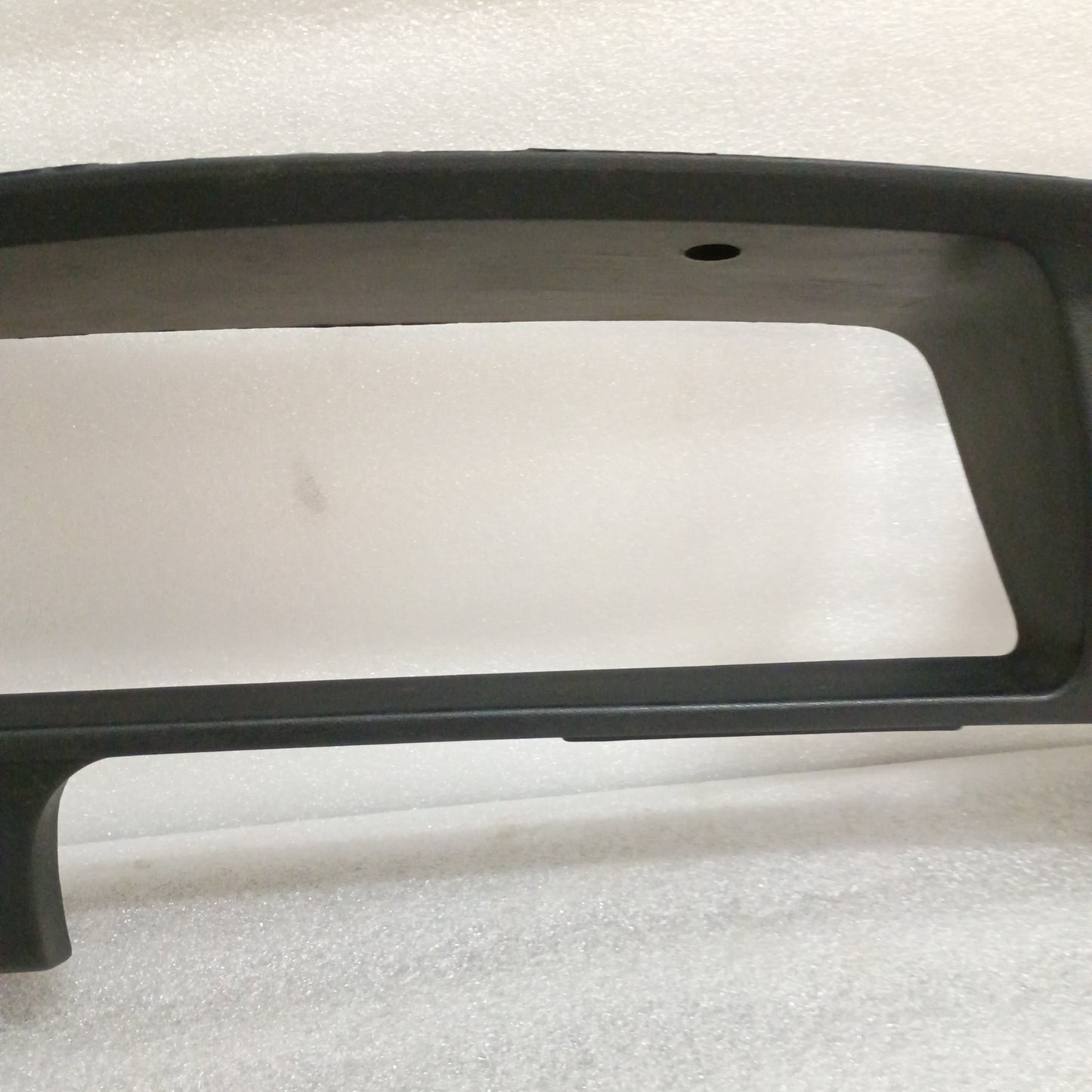 89-95 Instrument Cluster Bezel (Used) Toyota 4Runner Pickup OEM  55411-89109