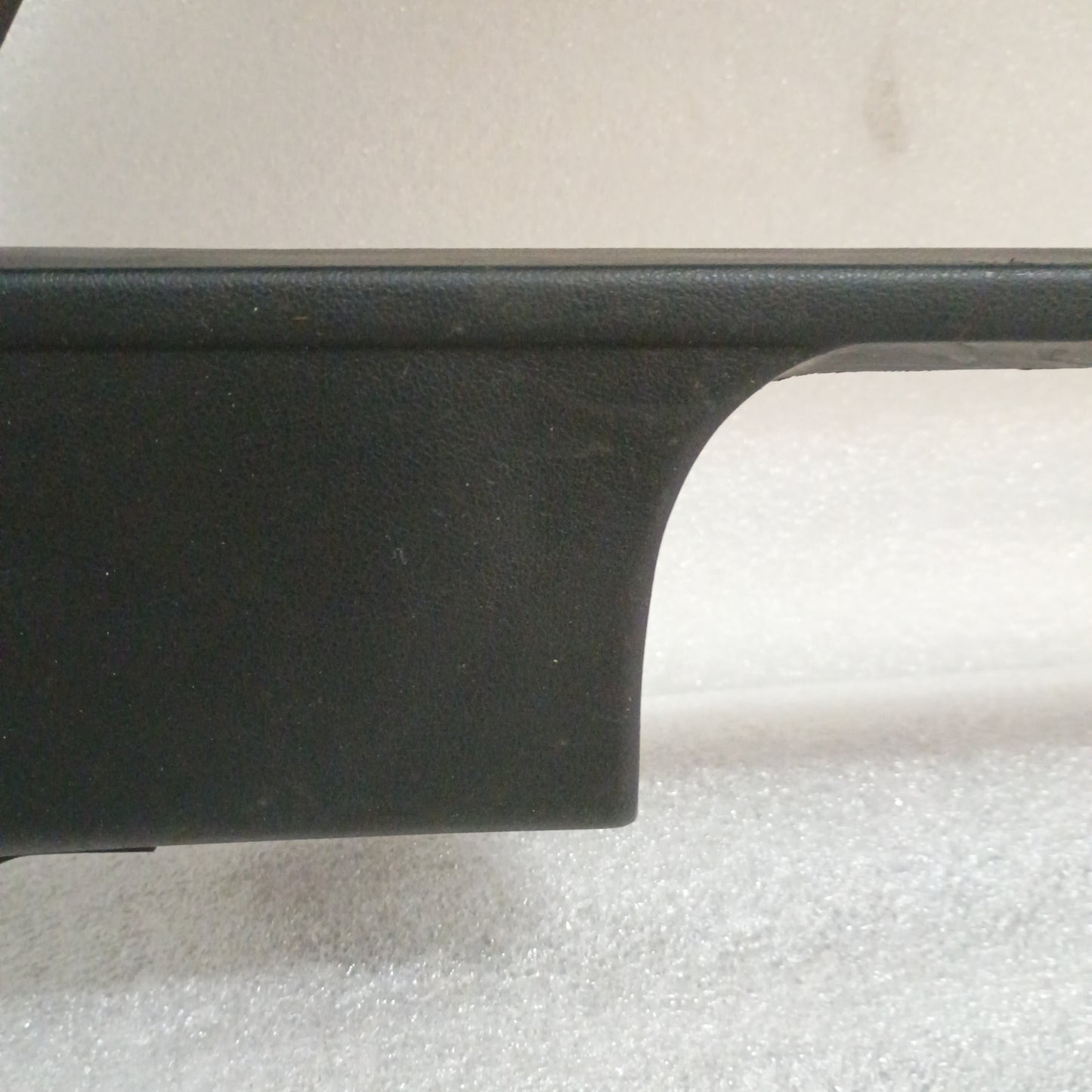 89-95 Instrument Cluster Bezel (Used) Toyota 4Runner Pickup OEM  55411-89109