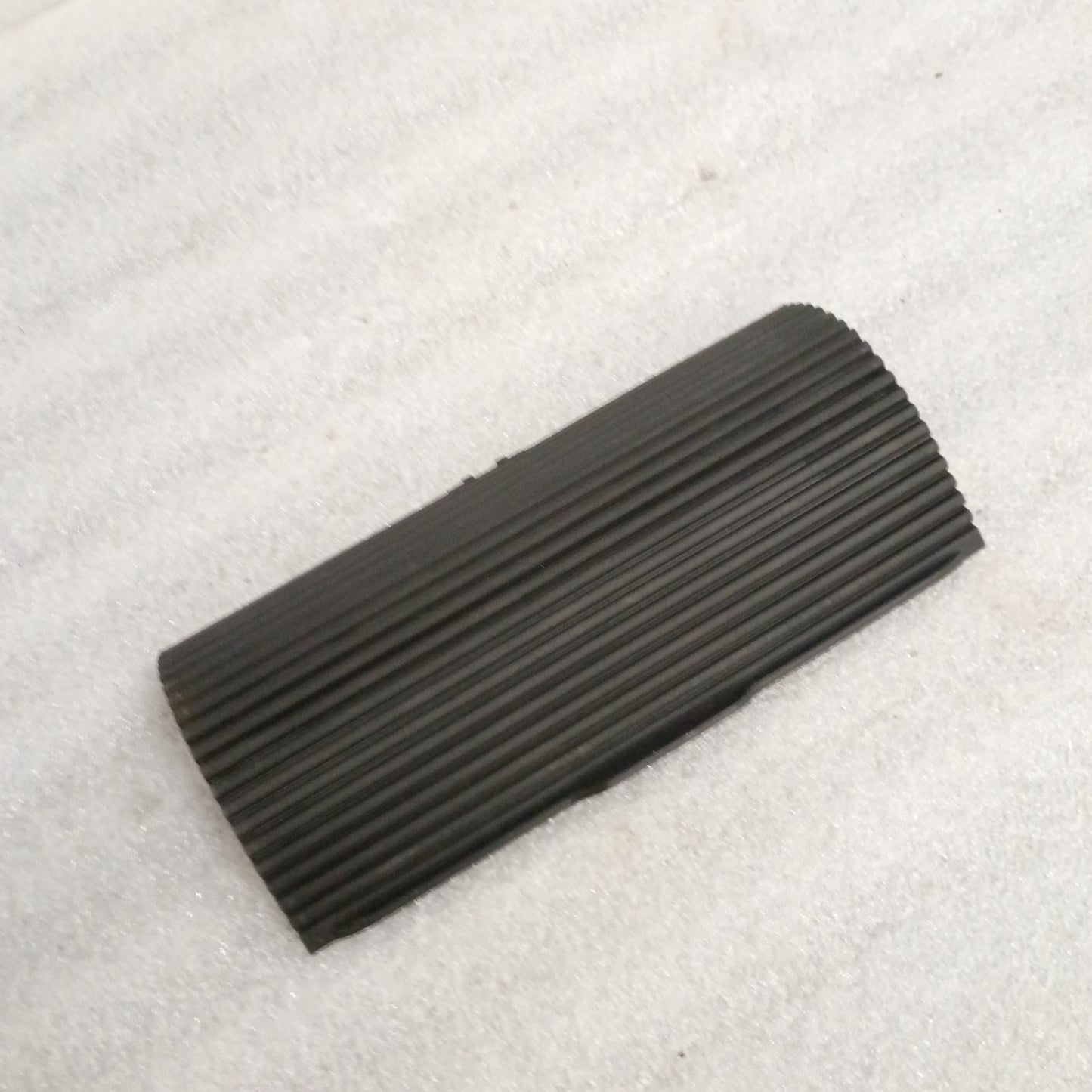92-97 Cup Holder Roll Cover for Center Jump Seat (Used) F150 F250 F350 Bronco