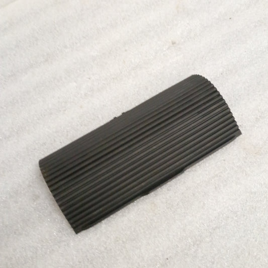 92-97 Cup Holder Roll Cover for Center Jump Seat (Used) F150 F250 F350 Bronco