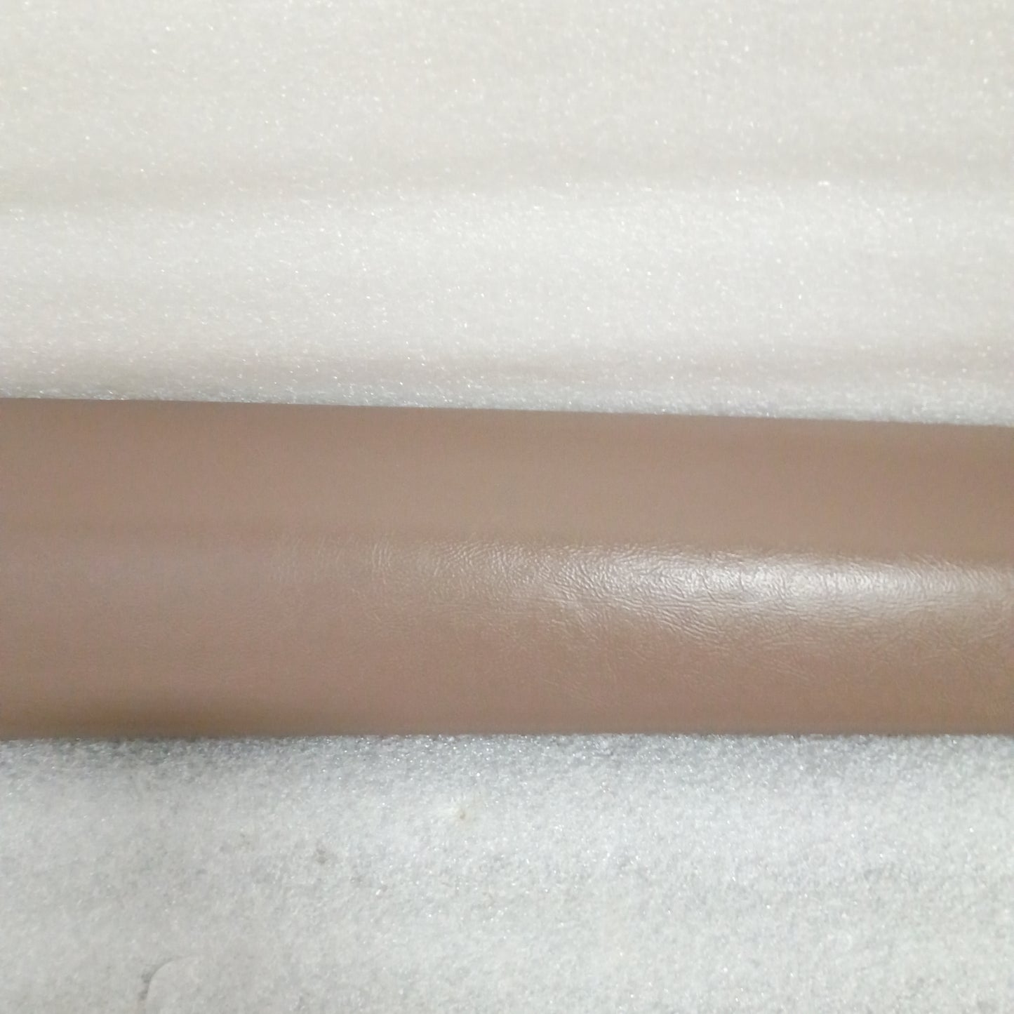 92-97 Dash Pad Tan Passengers Side (Used) Ford F150 F250 F350 Bronco OEM