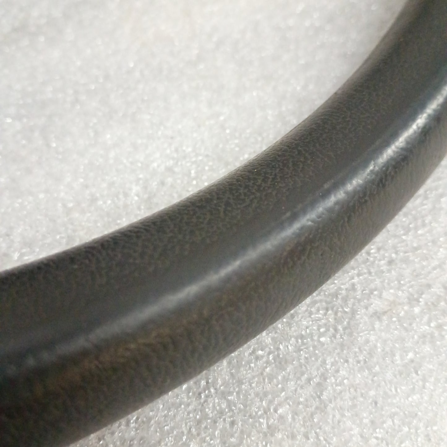 80-86 Steering Wheel- (Used) F150 F250 F350 Bronco OEM