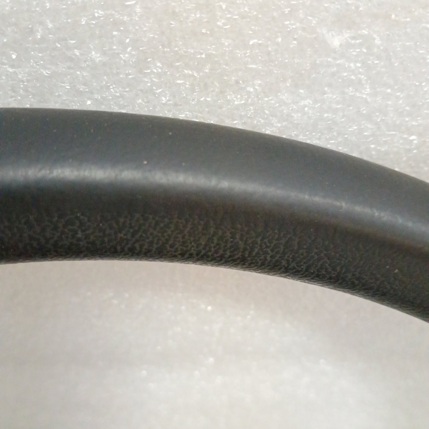 80-86 Steering Wheel- (Used) F150 F250 F350 Bronco OEM