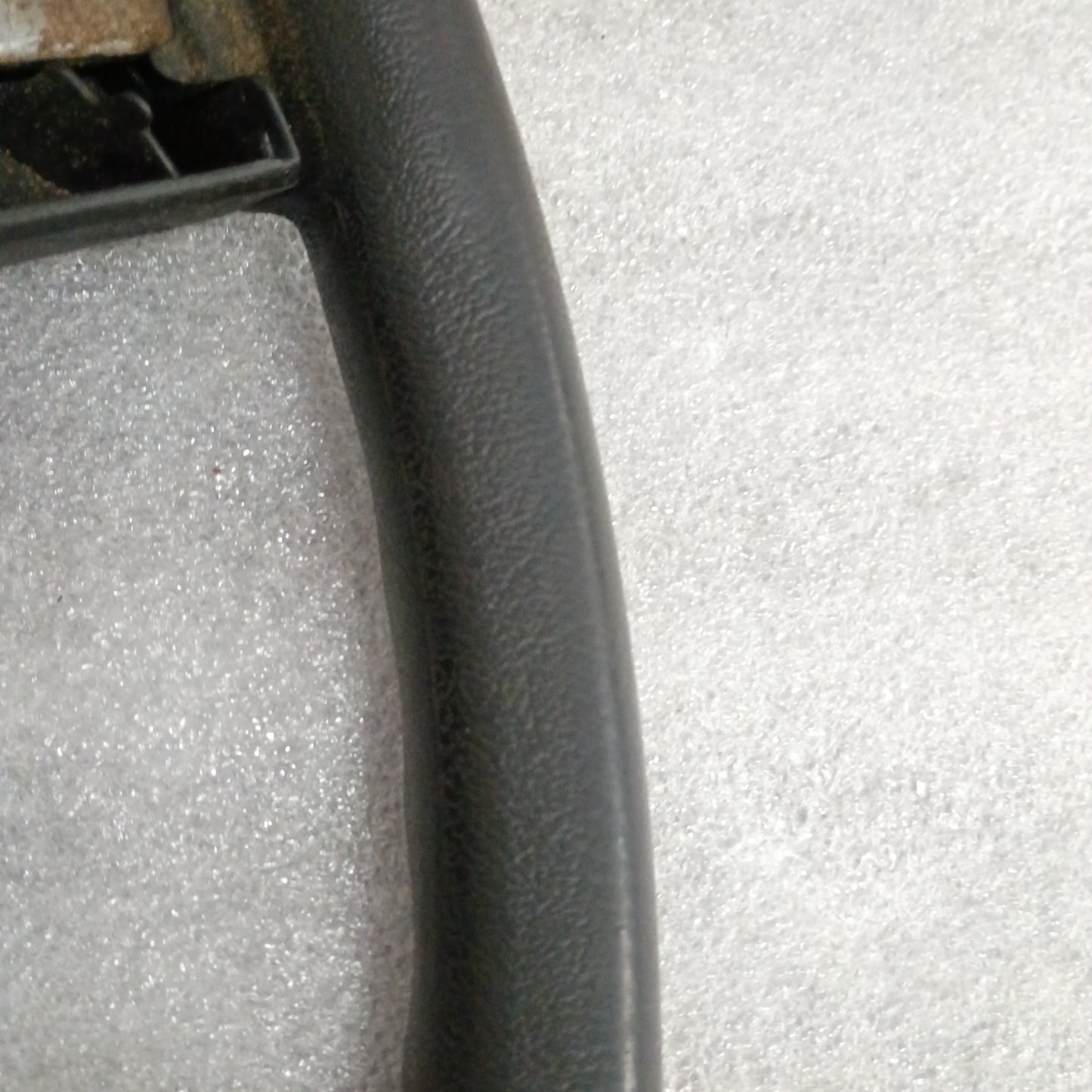 80-86 Steering Wheel- (Used) F150 F250 F350 Bronco OEM