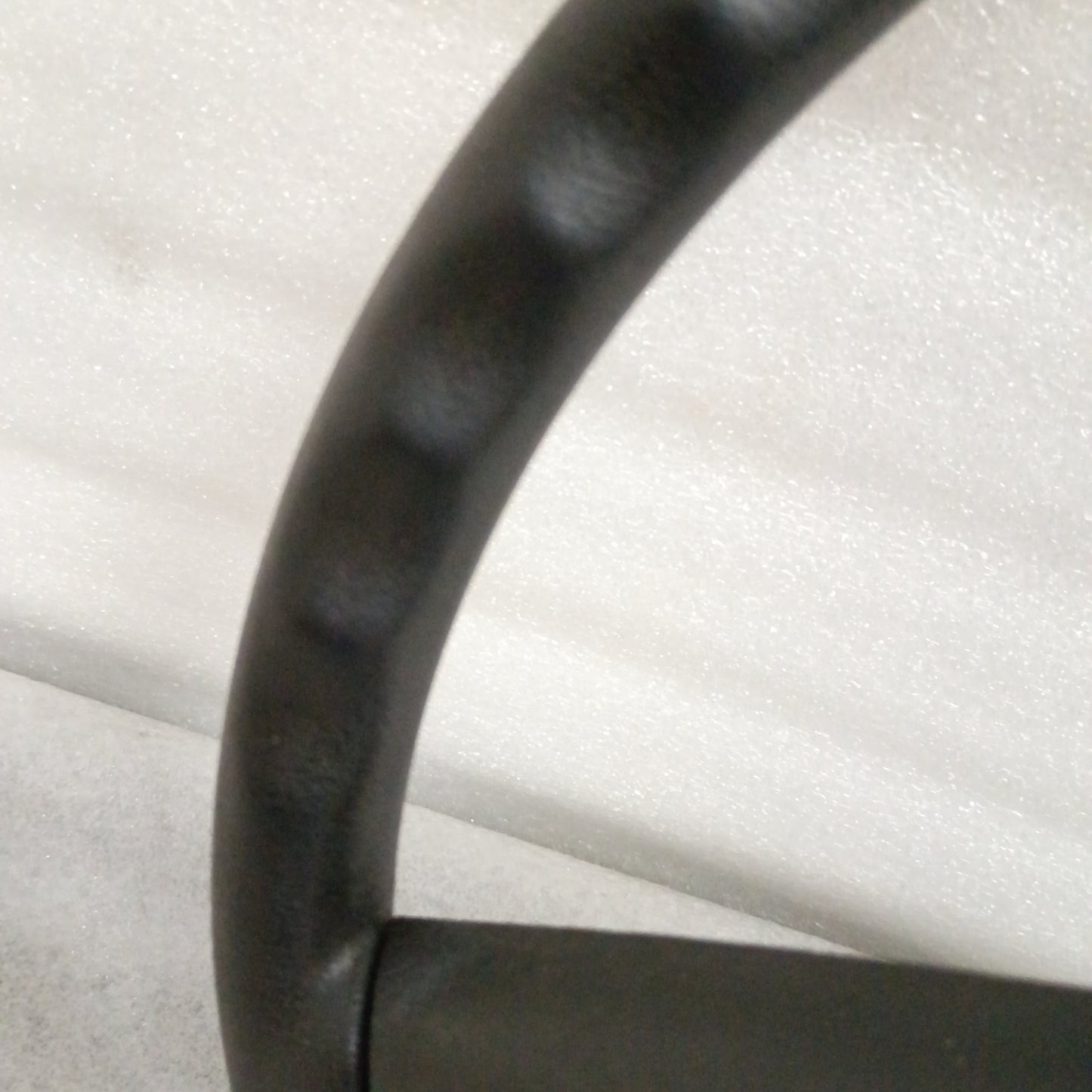 80-86 Steering Wheel- (Used) F150 F250 F350 Bronco OEM