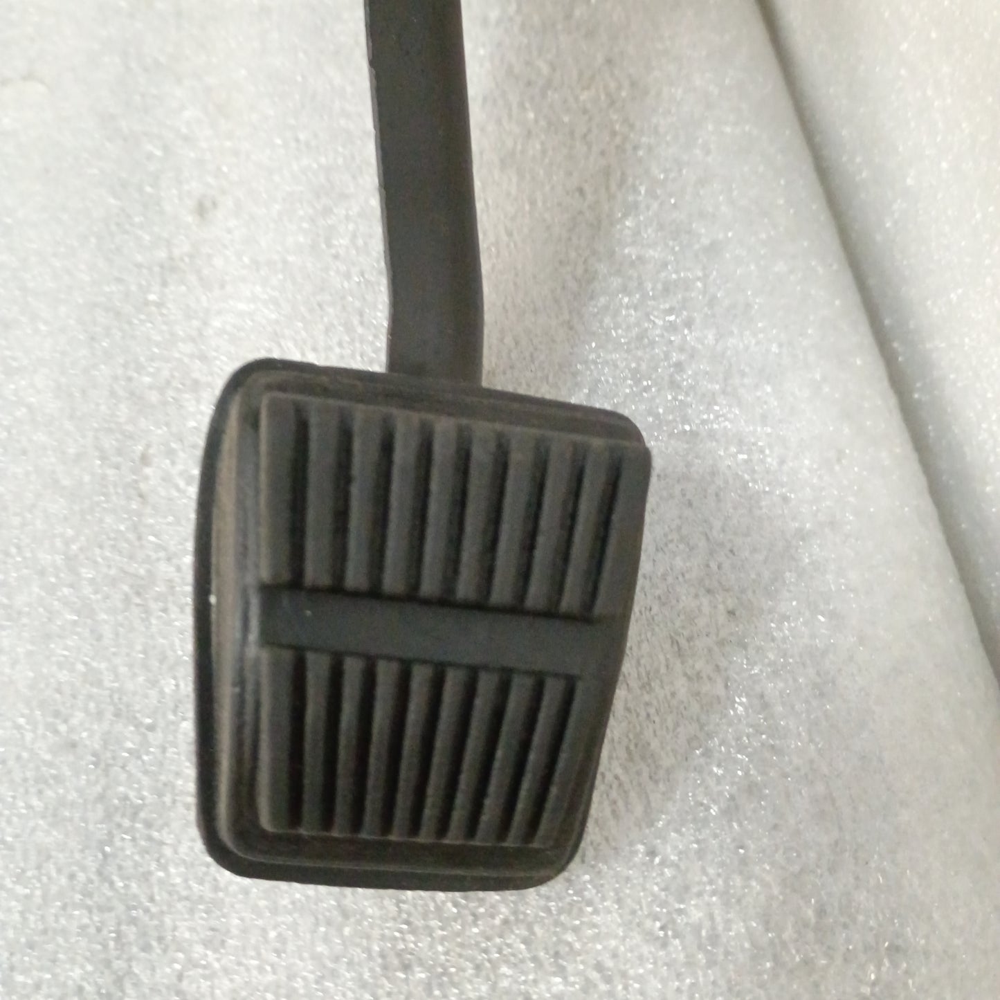 80-91 Parking Emergency Brake Pedal Assembly (Remanufactured) REFURBISHED F150 F250 F350 Bronco