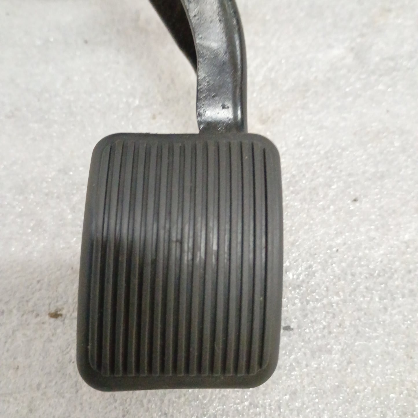 92-97 Parking Emergency Brake Pedal Assembly (Used) F150 F250 F350 Bronco OEM