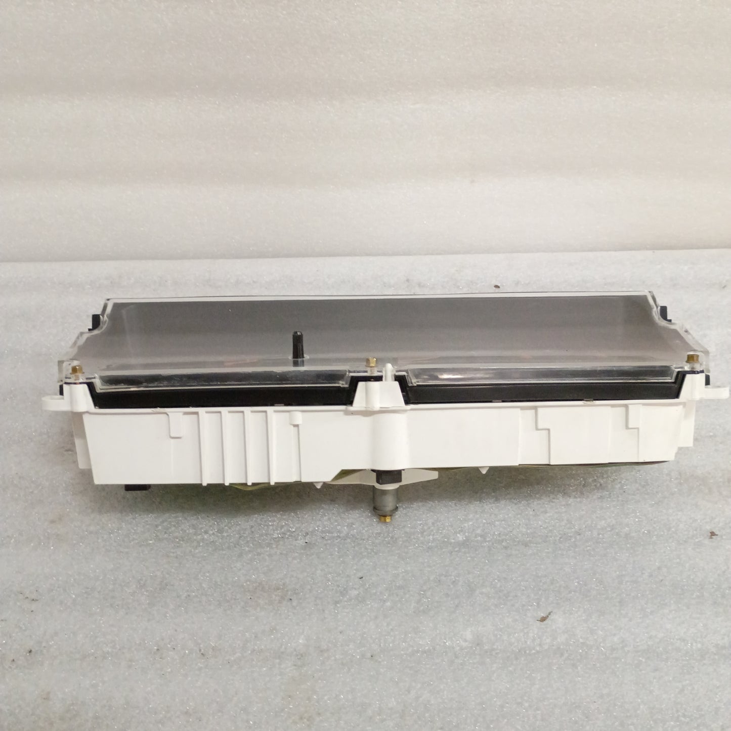 87-91 Tach Tachometer Gauge Cluster (Remanufactured) REFURBISHED F150 F250 F350 Bronco