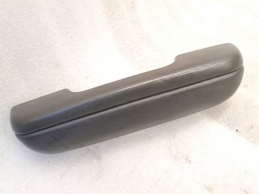 89-95 Gray Arm Rest / Interior Door Handle (Used) Toyota  Pickup