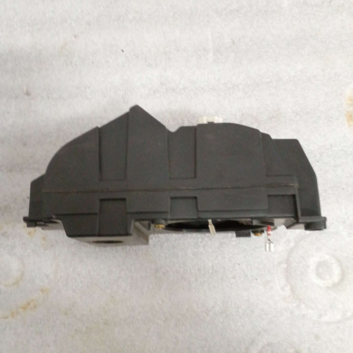 89-95 Toyota Dash Speaker Boxes (Used) Truck/Pickup/4Rurnner Genuine OEM SR5
