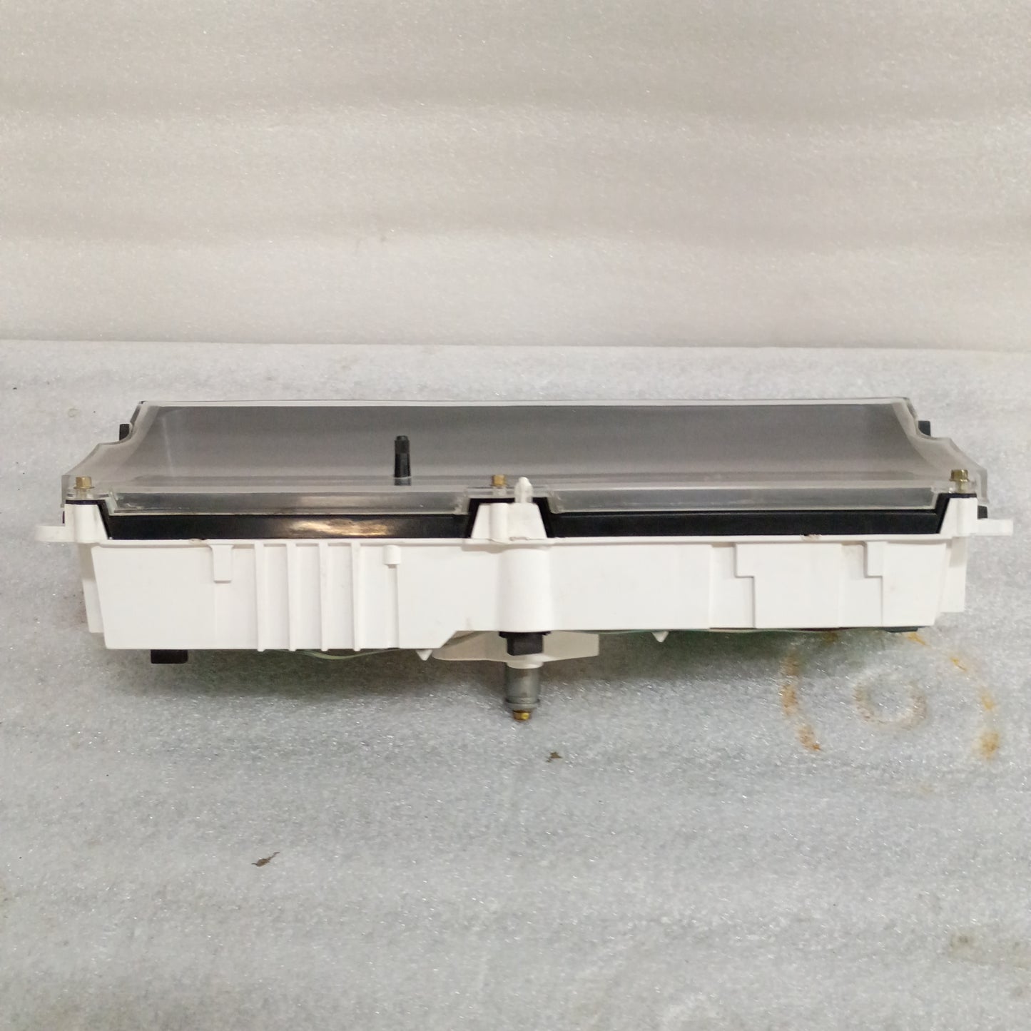 87-91 Tach Tachometer Gauge Cluster (Remanufactured) REFURBISHED F150 F250 F350 Bronco