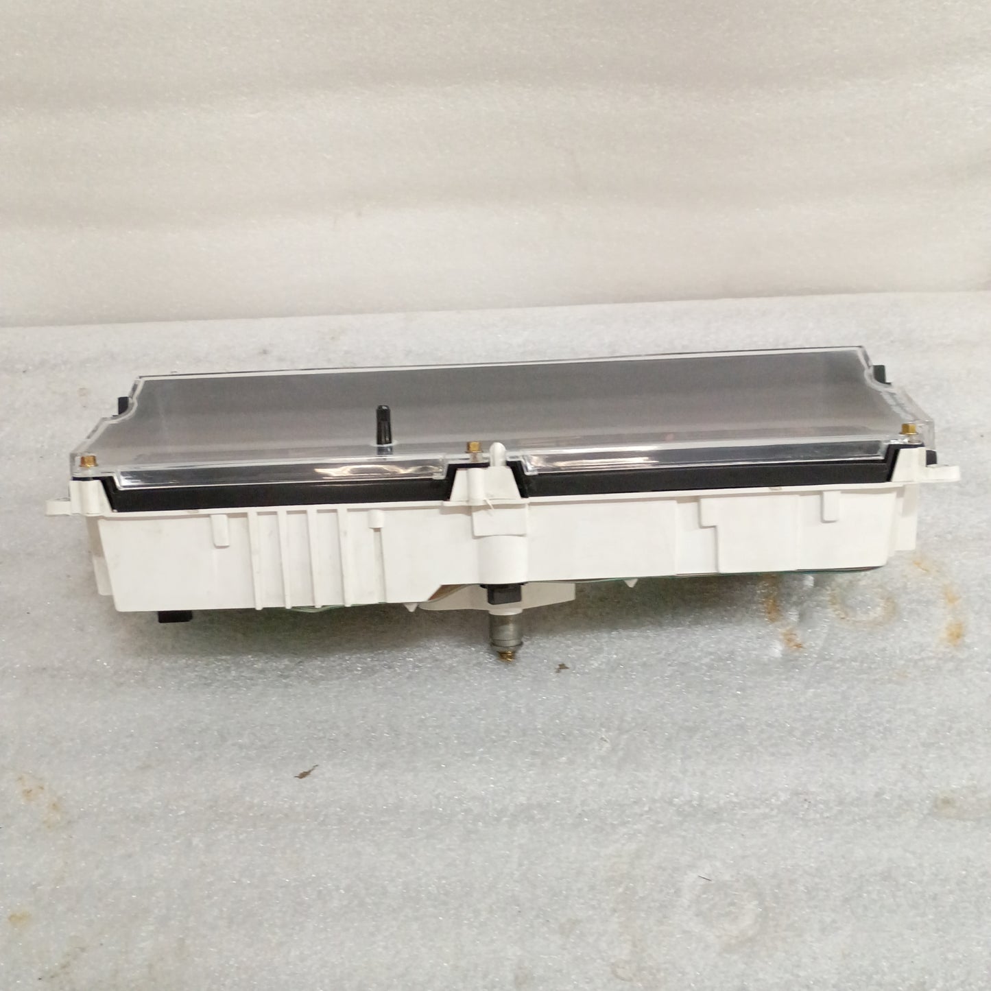 87-91 Diesel Tach Gauge Cluster (Remanufactured) REFURBISHED  F150 F250 F350 Bronco