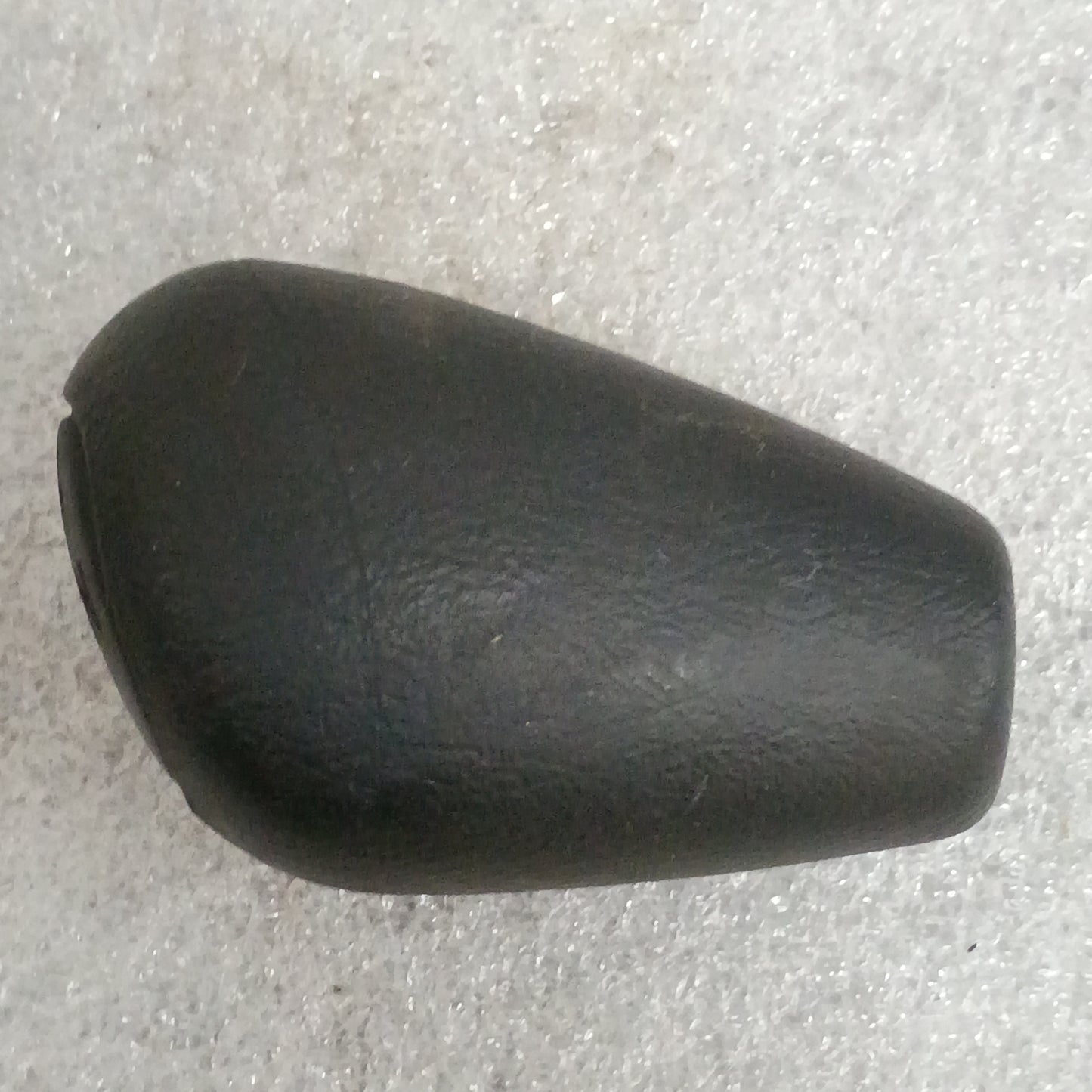 91-04 Black 4x4 Transfer Case Shifter Knob - J Shift (Used) Toyota Tacoma Pickup OEM