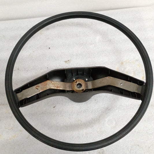 80-86 Skinny Steering - Excellent Condition - (Used) F150 F250 F350 Bronco OEM