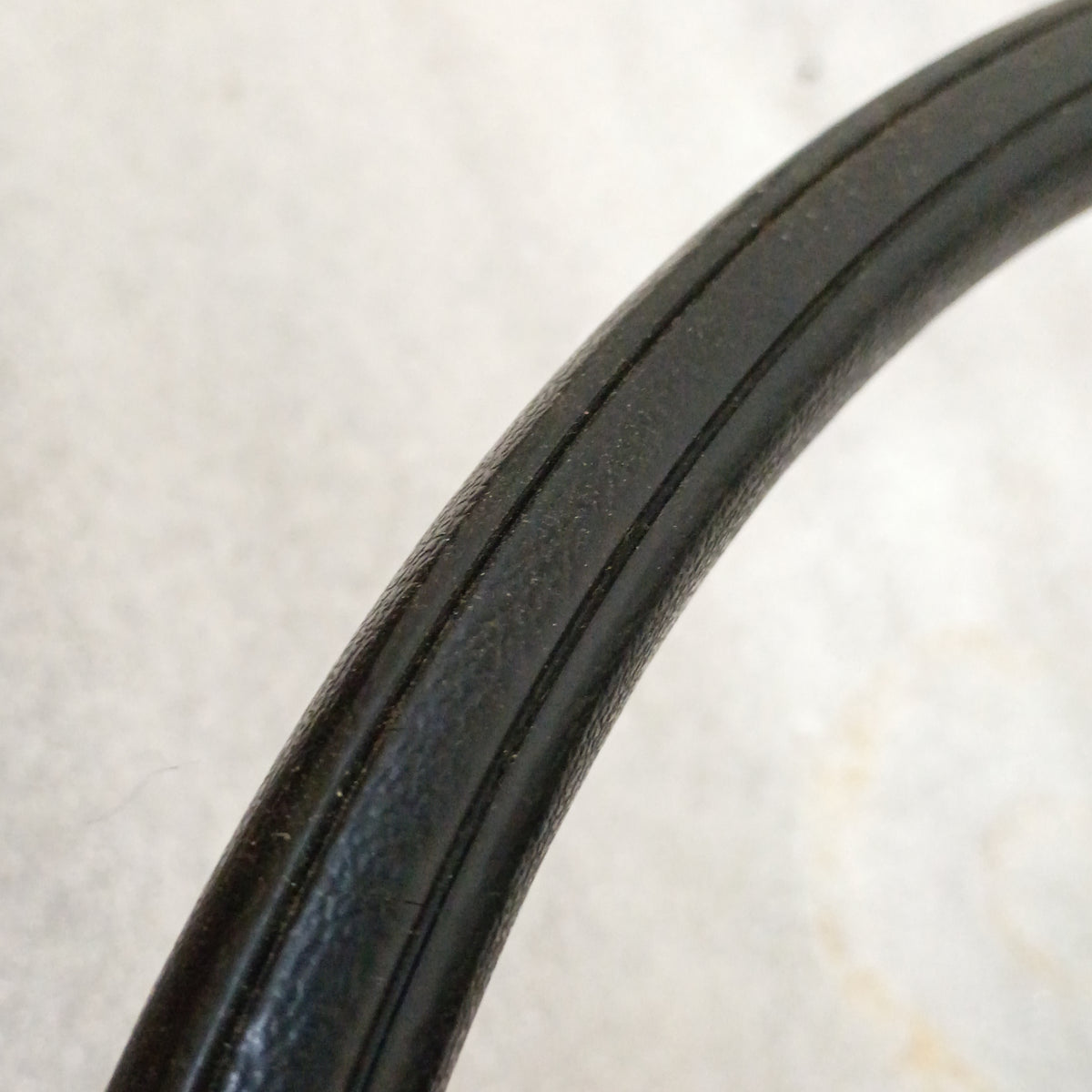 80-86 Skinny Steering - Excellent Condition - (Used) F150 F250 F350 Bronco OEM