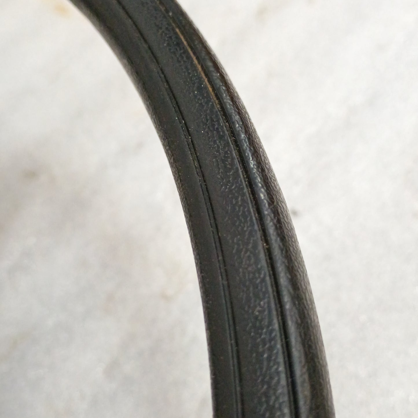 80-86 Skinny Steering - Excellent Condition - (Used) F150 F250 F350 Bronco OEM