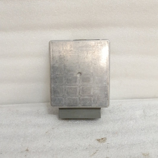 00 Super Duty EEC/PCM/ECU Gas (Used) Ford F250 F350 OEM YC3F-12A650-MC 5.4L