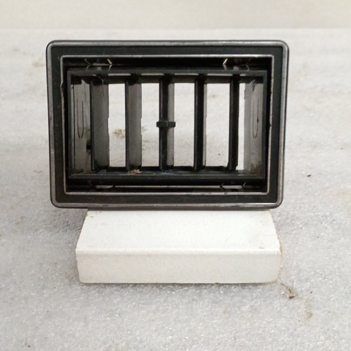 73-79 Passenger Side AC Vent Set (Used) F150 F250 F350 Bronco