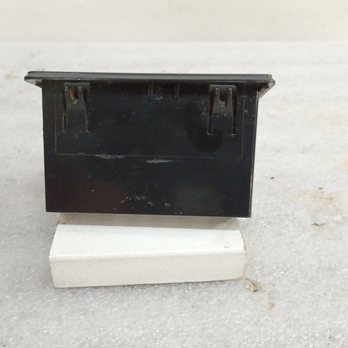 73-79 Passenger Side AC Vent Set (Used) F150 F250 F350 Bronco