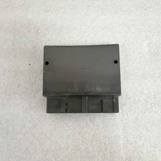 80-86 Cruise Control Module (Used) Ford F150 F250 Bronco OEM E0AF-9D844-AA