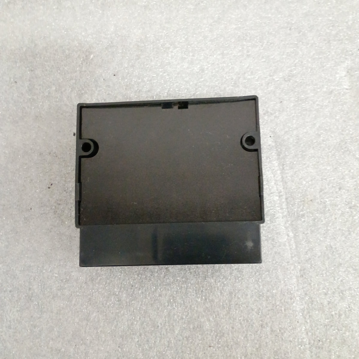 80-86 Cruise Control Module (Used) Ford F150 F250 Bronco OEM E0AF-9D844-AA