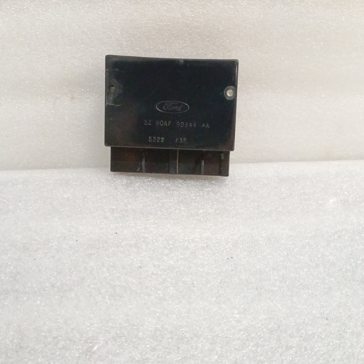 80-86 Cruise Control Module (Used) Ford F150 F250 Bronco OEM E0AF-9D844-AA