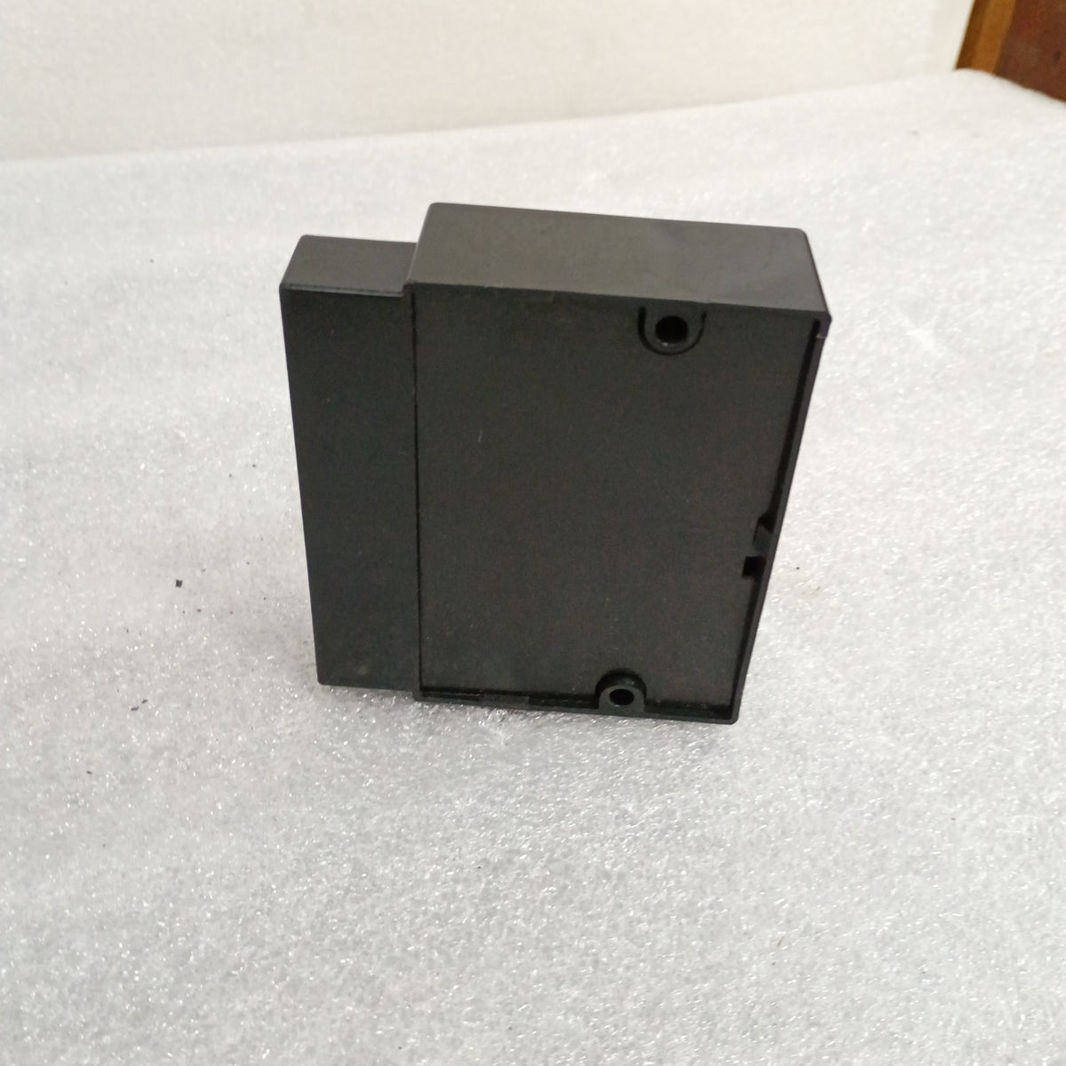80-86 Cruise Control Module (Used) Ford F150 F250 Bronco OEM E0AF-9D844-AA