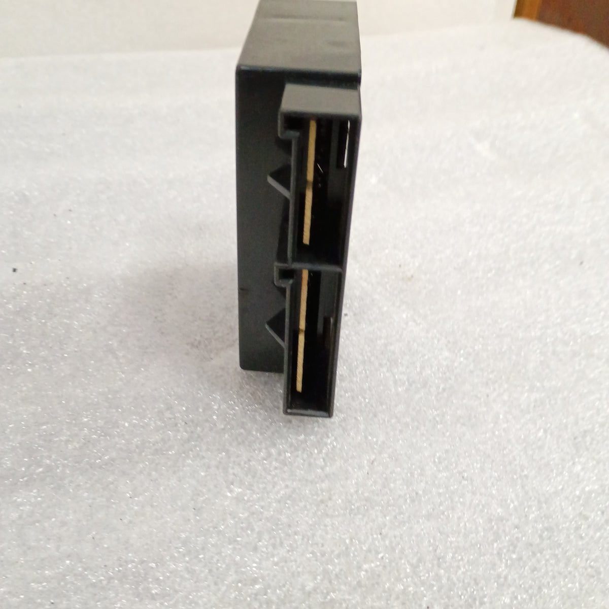 80-86 Cruise Control Module (Used) Ford F150 F250 Bronco OEM E0AF-9D844-AA