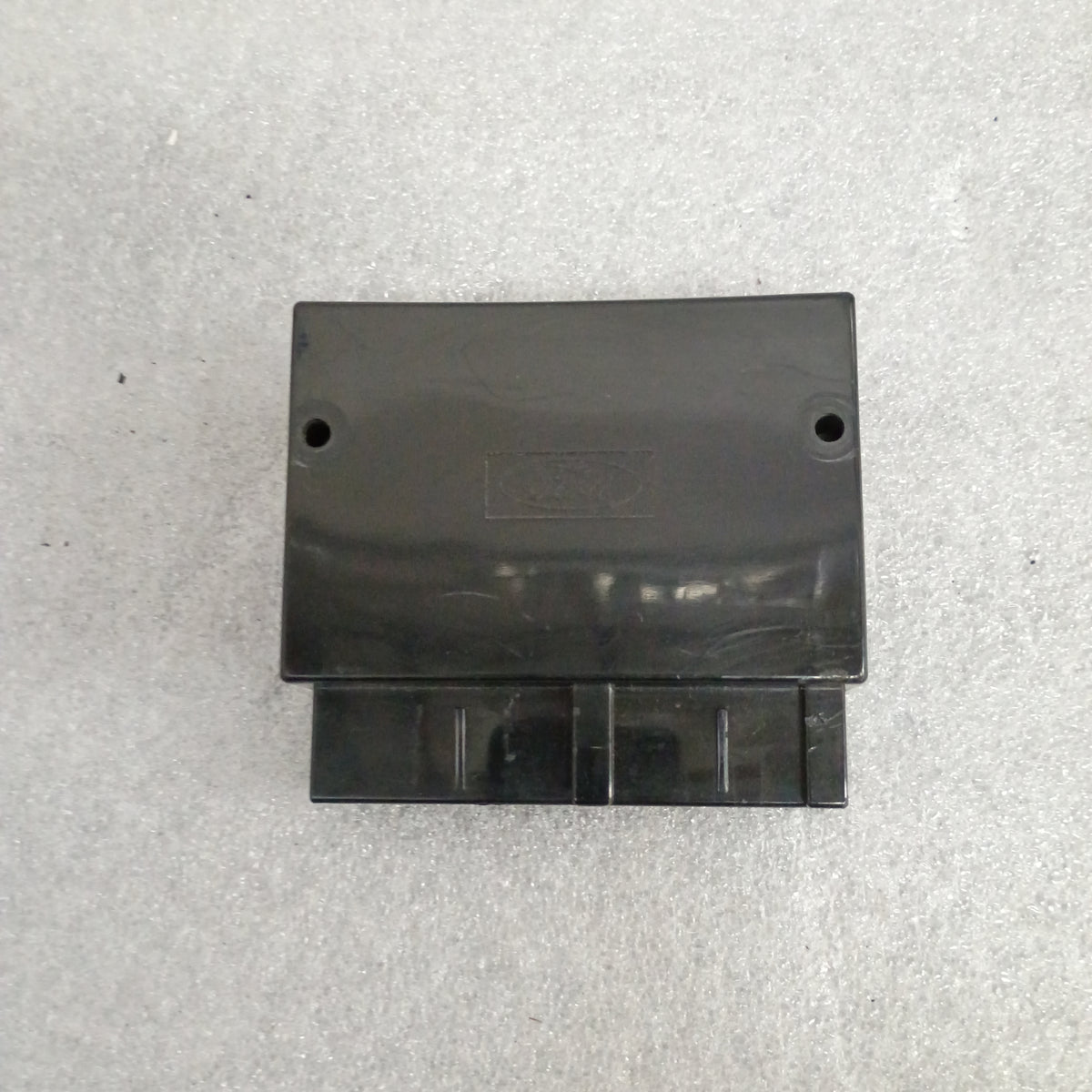 89-93 Cruise Control Module E9AF-9D844-AA (Used) Ford F150 F250 F350 Bronco OEM
